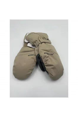 Dámské lyžařské rukavice Eska Popina