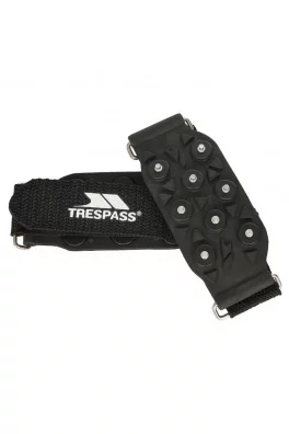 Nesmeky Trespass Clawz