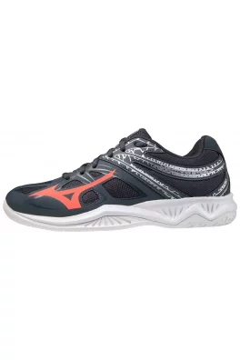 Dziecięce buty halowe Mizuno LIGHTNING STAR Z5 JR