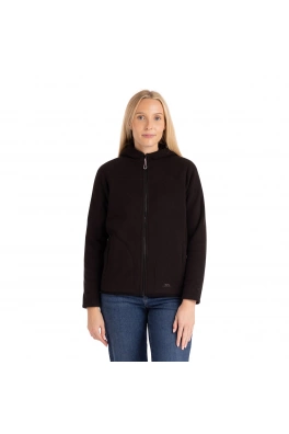 Dámská fleecová mikina Trespass Backstay