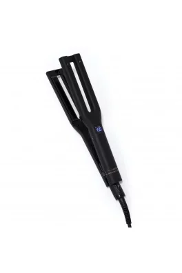 Hot Tools Dual Plate Straightener