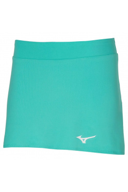 Flex Skort / Turquoise