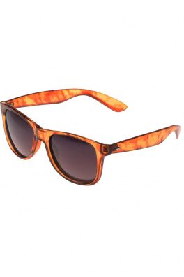 Groove Shades GStwo amber