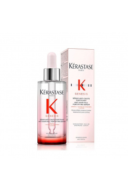 Kérastase Genesis Cure Serum Anti-Chute-Fortifiant 90 ml
