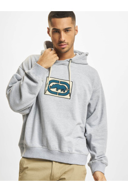 Rob Men grey