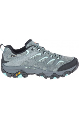 obuv merrell J036318 MOAB 3 GTX sedona sage