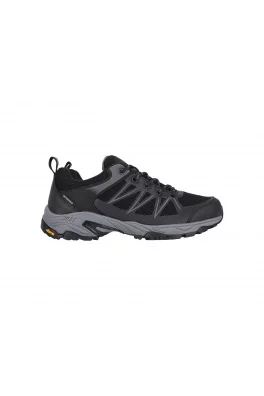 Pánská outdoorová obuv Endurance Ariya Vibram Shoe WP