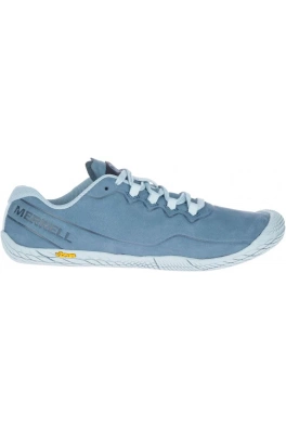 Dámská obuv Merrell J003402 VAPOR GLOVE 3 LUNA LTR stonewash