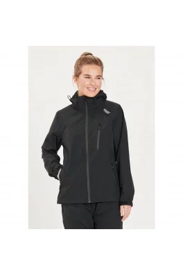 Dámská bunda Weather Report Camelia W