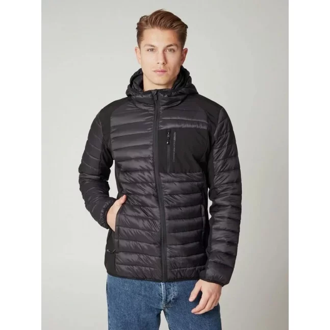 Pánská bunda Protest Letton Pánská bunda Protest Letton