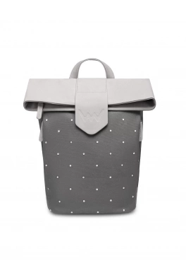 Mellora Dotty Grey