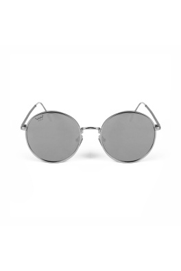 Okulary przeciwsłoneczne VUCH Grey
