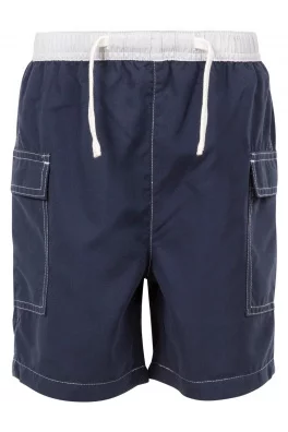 Dětské plavecké kraťasy Trespass Depths