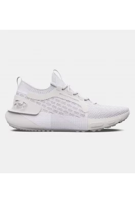 Pánské boty Under Armour HOVR Phantom 3 SE