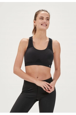 Dámská sportovní podprsenka Athlecia Rosemary