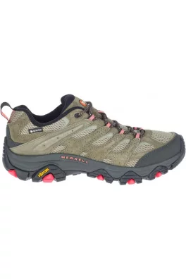 Pánská obuv Merrell J036322 MOAB 3 GTX olive