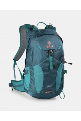 Turistický batoh Kilpi RILA 30-U