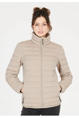 Dámská bunda Whistler Edge W CFT