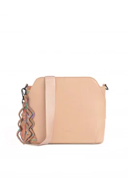 Linea Beige