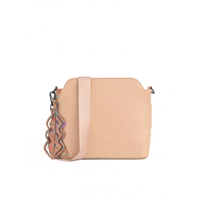 Linea Beige