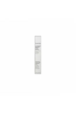 Olaplex Lashbond 4.5 ml