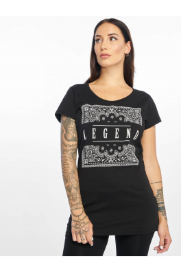 Legend Women black