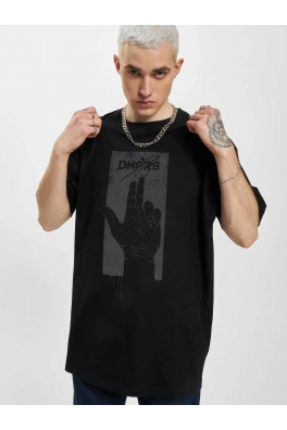 ThePush Men black