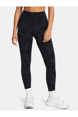 Dámské legíny Under Armour Meridian Print Legging