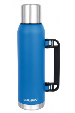 Termos HUSKY MOXX 1300 niebieski
