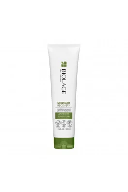 Biolage Strength Recovery Conditioner 200ml