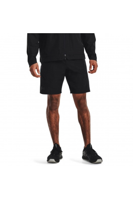 Pánské kraťasy Under Armour Unstoppable Cargo Shorts