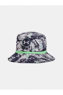 Klobouček Under Armour Unisex Driver Golf Bucket