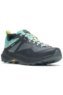 Dámská obuv Merrell J036942 MQM 3 GTX - jade/granit