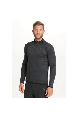 Pánská mikina Endurance Ledger