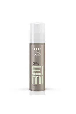 Wella Professionals Eimi Texture Pearl Styler 150 ml Wella Professionals Eimi Texture Pearl Styler 150 ml