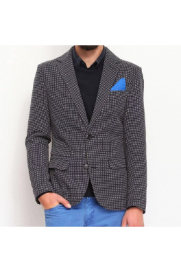 Men's Blazer