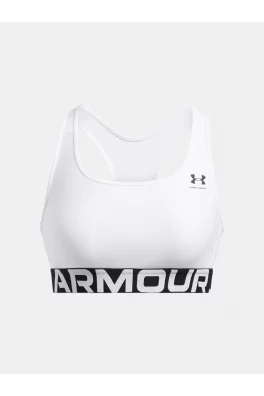 Dámská podprsenka Under Armour HG Mid Branded