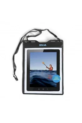 Obal SILVA Carry Dry Case L Default
