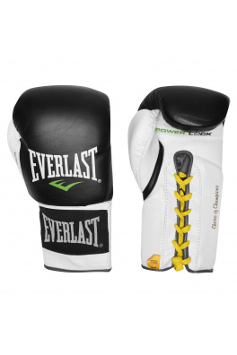 Everlast Lock Glove SnC99