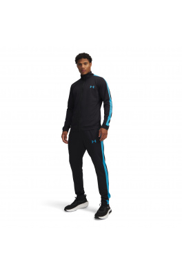Pánská souprava Under Armour Rival Knit Track Suit