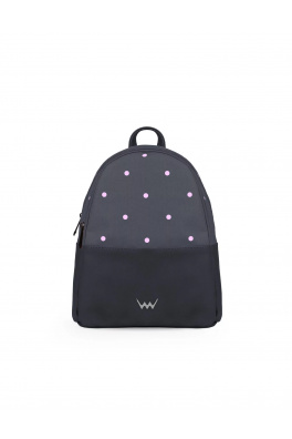 Zane mini Friwo