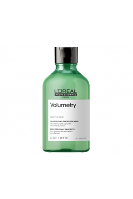 L'Oréal Professionnel Serie Expert Volumetry Shampoo 300 ml