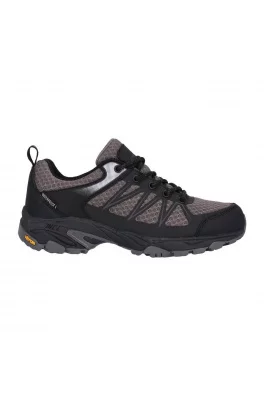 Dámská outdoorová obuv Endurance Ariya W Vibram Shoe WP