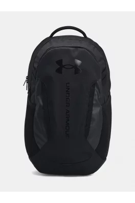 Unisexový batoh Under Armour Hustle 6.0 Backpack