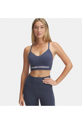 Dámská podprsenka Under Armour Vanish Seamless Low Bra