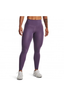 Dámské běžecké legíny Under Armour FlyFast Elite Ankle Tight