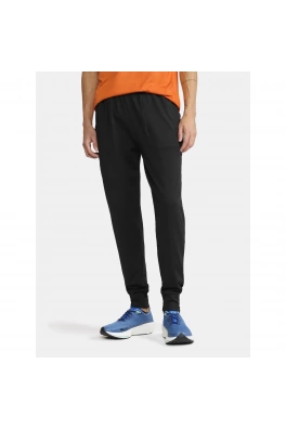 Pánské sportovní kalhoty CRAFT ADV Tone Jersey