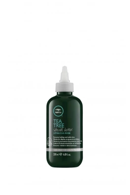 Paul Mitchell Tea Tree Detox Kombucha Rinse 200 ml
