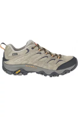 Pánská obuv Merrell J036265 MOAB 3 GTX pecan