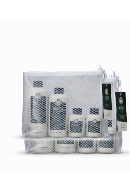 Maria Nila Revive Beauty Bag